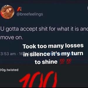 Meet your Posher, Bella